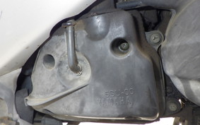 YAMAHA JOG Gen.4 SA16J