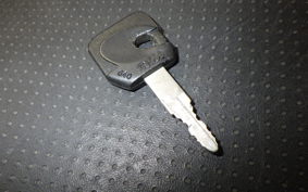 SYM RV125 I Type