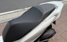 HONDA PCX 160 KF47