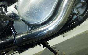 SUZUKI ST400 TEMPTER 1998 NK43A