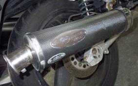 KAWASAKI ZRX400 1999 ZR400E