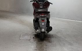 HONDA PCX125 JF81
