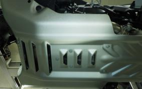 KTM 790 ADVENTURE 2026