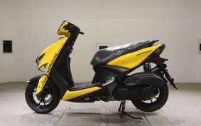 YAMAHA CYGNUS Griffus 2022 SEJ4J