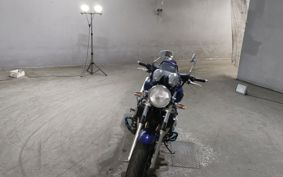 YAMAHA XJR1300 RP17J