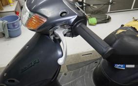 HONDA DIO SR GEN 3 AF35