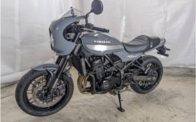 KAWASAKI Z900RS CAFE 2018 ZR900C