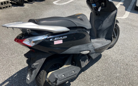 HONDA LEAD 125 JF45