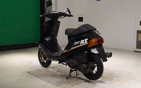 YAMAHA CHAMP RS 1994 2NA