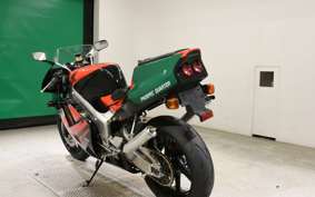HONDA NSR250R SE MC21