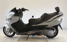 SUZUKI SKYWAVE 250 (Burgman 250) Gen.3 CJ46A