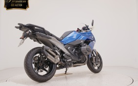 BMW R1300RS 2026