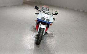 HONDA VFR750R RC30