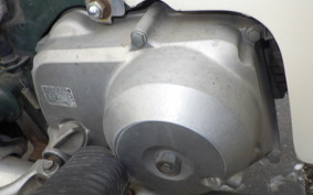 HONDA C50 SUPER CUB C50