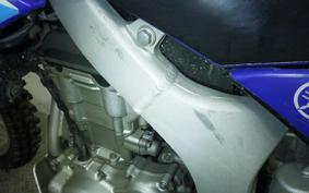 YAMAHA WR250R 2023 DG15J