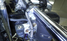 HONDA MAGNA 250 MC29