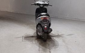 HONDA DIO AF62