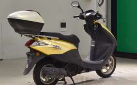 HONDA SDH125T 1999