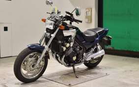 YAMAHA FZX750 1996 3XF