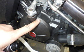 APRILIA RX 125 2010