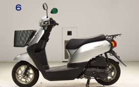 HONDA TACT-4ﾍﾞｰｼｯｸ AF79