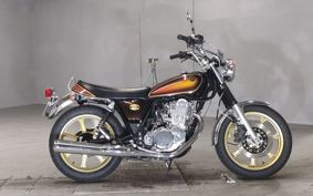 YAMAHA SR400 RH16J