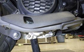 HONDA DIO 110 JK03