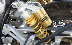 YAMAHA XJR1300 1999 RP01J