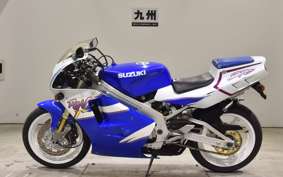 SUZUKI RGV250 Gamma VJ22A