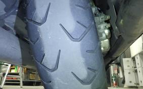 HONDA GL 1800 GOLD WING 2014 SC68