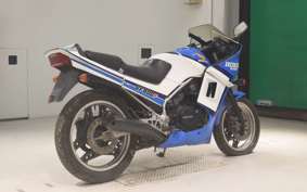HONDA VF400F Integra 1984 NC13