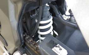 HONDA CBR250RR A MC51