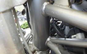 DUCATI MONSTER S4 2001