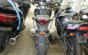 HONDA CB190X