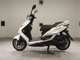Фото Yamaha CYGNUS 125 XSR 2 2022 с японского аукциона