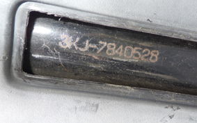YAMAHA JOG 3KJ