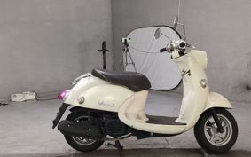 YAMAHA VINO SA37J