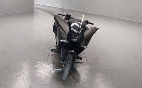 HONDA NM4 VULTUS -02 RC82