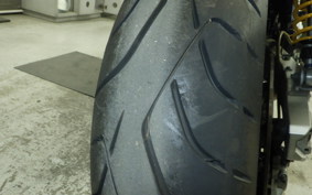 YAMAHA XJR1300 1998 RP01J