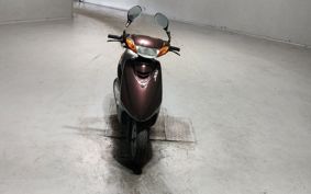 YAMAHA JOG SA36J