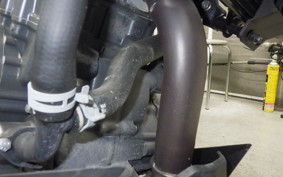 KTM 250 DUKE