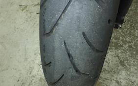 HONDA CB400 SUPER BOLDOR A 2017 NC42