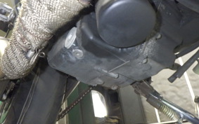 DUCATI SCRAMBLER ICON 2016