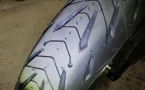 YAMAHA YZF-R7 2022 RM39J