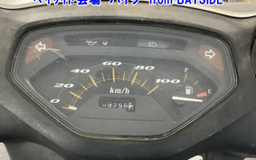 HONDA LEAD 100
