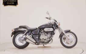 HONDA MAGNA 250 MC29