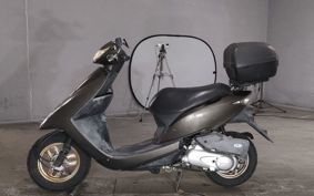 HONDA DIO AF68