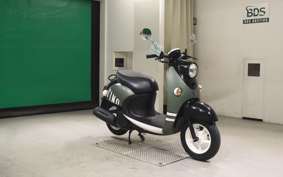 YAMAHA VINO 50 SA59J