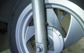 HONDA CABINA 90 2022 HF06