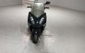 YAMAHA MAJESTY 250 SG20J